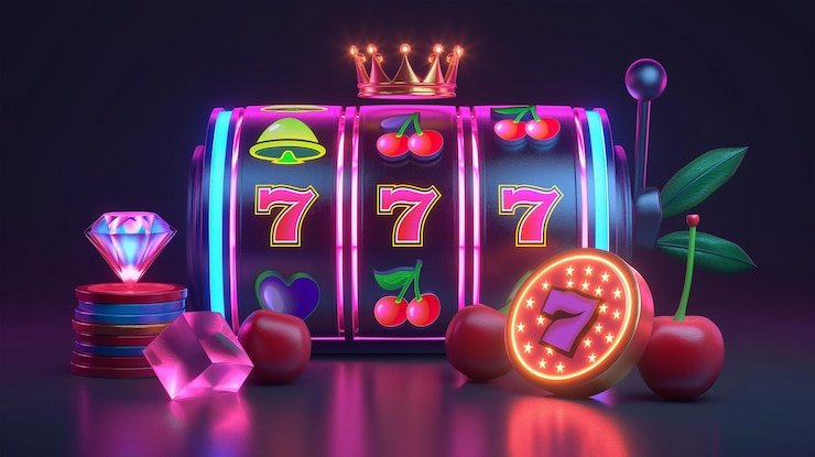 1weather Casino en Vivo